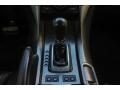2014 Acura TL Advance SH-AWD Photo 34