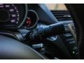 2014 Acura TL Advance SH-AWD Photo 40