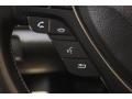 2014 Acura TL Advance SH-AWD Photo 42