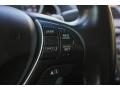 2014 Acura TL Advance SH-AWD Photo 43