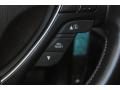 2014 Acura TL Advance SH-AWD Photo 44