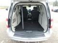 2011 Chrysler Town & Country Touring - L Photo 11