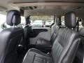 2011 Chrysler Town & Country Touring - L Photo 16