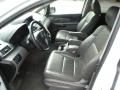 2011 Honda Odyssey EX-L Photo 8