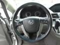 2011 Honda Odyssey EX-L Photo 9