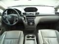 2011 Honda Odyssey EX-L Photo 13