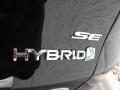 2018 Ford Fusion Hybrid SE Photo 11