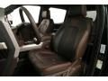 2015 Ford F150 King Ranch SuperCrew 4x4 Photo 8