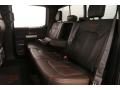 2015 Ford F150 King Ranch SuperCrew 4x4 Photo 32