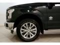2015 Ford F150 King Ranch SuperCrew 4x4 Photo 35