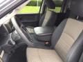 2012 Dodge Ram 1500 ST Quad Cab 4x4 Photo 16