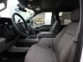 2019 Ford F250 Super Duty XLT Crew Cab 4x4 Photo 10