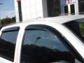 2012 Chevrolet Silverado 1500 LT Crew Cab 4x4 Photo 4