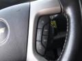 2012 Chevrolet Silverado 1500 LT Crew Cab 4x4 Photo 21