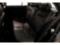 2012 Mitsubishi Lancer SE AWD Photo 11