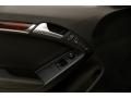 2012 Audi A5 2.0T quattro Coupe Photo 5