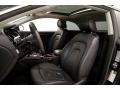 2012 Audi A5 2.0T quattro Coupe Photo 6
