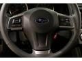 2016 Subaru Impreza 2.0i Sport Premium Photo 7