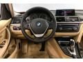 2015 BMW 3 Series 328i Sedan Photo 4