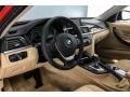 2015 BMW 3 Series 328i Sedan Photo 20