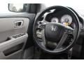 2012 Honda Pilot EX-L 4WD Photo 28