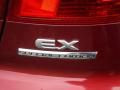 2005 Honda Civic EX Sedan Photo 10