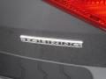 2012 Honda Odyssey Touring Photo 10