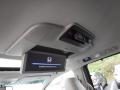 2012 Honda Odyssey Touring Photo 11