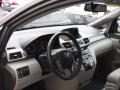 2012 Honda Odyssey Touring Photo 15