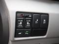2012 Honda Odyssey Touring Photo 16