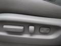 2012 Honda Odyssey Touring Photo 18