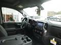 2019 Chevrolet Silverado 1500 LT Crew Cab 4WD Photo 4