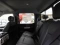 2019 Ford F250 Super Duty Lariat Crew Cab 4x4 Photo 11