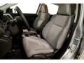 2015 Honda CR-V LX AWD Photo 6