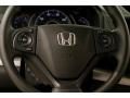2015 Honda CR-V LX AWD Photo 8