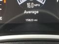 2018 Dodge Challenger GT AWD Photo 19