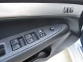 2012 Infiniti G 37 x AWD Sedan Photo 24