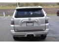 2016 Toyota 4Runner Limited 4x4 Photo 5