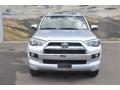 2016 Toyota 4Runner Limited 4x4 Photo 8