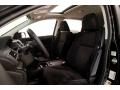 2014 Honda CR-V EX AWD Photo 6