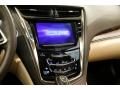 2017 Cadillac CTS Luxury AWD Photo 10