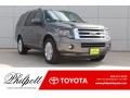 2013 Ford Expedition Limited Photo 1