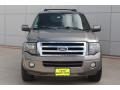 2013 Ford Expedition Limited Photo 2