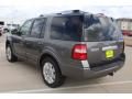 2013 Ford Expedition Limited Photo 6