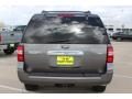 2013 Ford Expedition Limited Photo 7