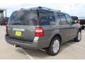 2013 Ford Expedition Limited Photo 8