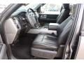 2013 Ford Expedition Limited Photo 14