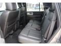 2013 Ford Expedition Limited Photo 23