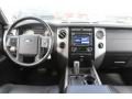 2013 Ford Expedition Limited Photo 24