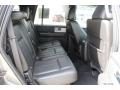 2013 Ford Expedition Limited Photo 30